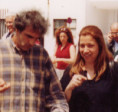 /album/avgoustos-25/img-0012-jpg3/