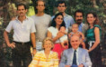 /album/septemvrios-25/oikogeneia-papandreou-jpg13/
