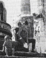 /album/septemvrios-25/tetraktis-jpg4/