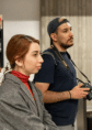 /album/septemvrios-25/akmh-gif/