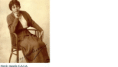 /album/septemvrios-25/myrtiotissa-gif/