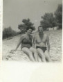 /album/septemvrios-25/goneis-jpg3/