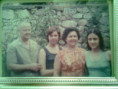 /album/septemvrios-25/eikona0524d-jpg7/