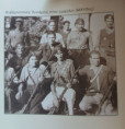/album/septemvrios-25/thumbnail-20250907-163129-jpg/