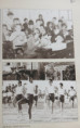 /album/septemvrios-25/epideixeisthumbnail-20250907-160806-jpg/