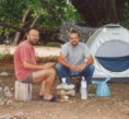 /album/septemvrios-25/img-0023-jpg2/