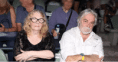 /album/septemvrios-25/panagiotopoyloy-gif/