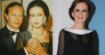 /album/septemvrios-25/katia-dandoulaki-1200x630-jpg/
