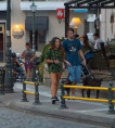 /album/septemvrios-25/xathidscn7673-jpeg1/
