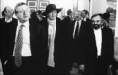 /album/septemvrios-25/thumbnail-110-jpg/