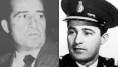 /album/septemvrios-25/petros-babalis-jpg/