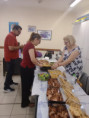/album/septemvrios-25/img-20250627-112545-jpg/