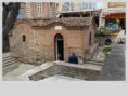 /album/septemvrios-25/dscn7833-jpg6/