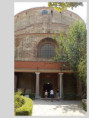 /album/septemvrios-25/dscn7843-jpg6/