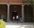 /album/septemvrios-25/thessdscn7843-jpg/