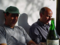 /album/septemvrios-25/dsc04773-jpg8/