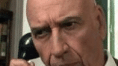 /album/septemvrios-25/reyma-gif/