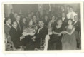/album/septemvrios-25/gyueio-jpg12/