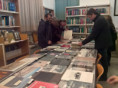 /album/septemvrios-25/thumbnail-108-jpg/