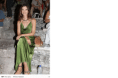 /album/septemvrios-25/lechoy-gif/