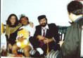 /album/septemvrios-25/apokries-jpg22/