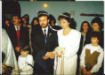 /album/septemvrios-25/gamoq-jpg9/