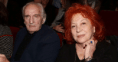 /album/septemvrios-25/diabath-gif/