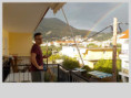 /album/okt25/dscn5058-jpg5/