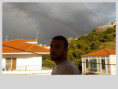 /album/okt25/dscn5061-jpg5/