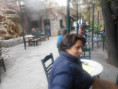 /album/okt25/dscn4591-jpg3/