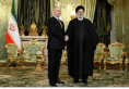 /album/okt25/iran-gif/