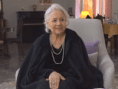 /album/okt25/linta-gif/