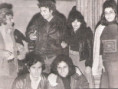 /album/okt25/loizos-theodoraki-alexiou-ntalara-jpg22/