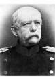 /album/28-10-2025/otto-von-bismarck-jpg/