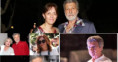 /album/28-10-2025/giannis-fertis-3-1200x630-jpg/