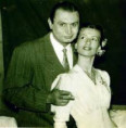 /album/28-10-2025/zannino-jpg2/