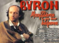 /album/28-10-2025/1821-5-byron-1-jpg/