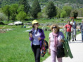 /album/28-10-2025/p1020958-jpg/