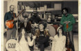 /album/noe-25/delivorias1-thumb-large-jpg2/