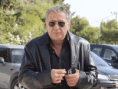 /album/noe-25/kostas-koklas-ndp-gif/