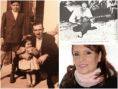 /album/noe-25/papaioannoy-gif/
