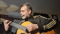 /album/noe-25/papaioann-gif/
