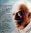 /album/dek25/202505221112595599florakis-jpeg/