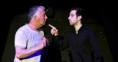 /album/ian-26/philippe-ayanian-et-quentin-jaffres-photo-progres-celik-erkul-1667503220-jpg/