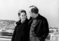 /album/ian-26/bergman-hilton-jpg/