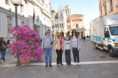 /album/mart26/dsc-1231kranidi-jpg7/