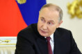/album/mart26/zampvladimir-putin-768x512-jpg/