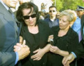 /album/aprilis-26/kazantzidis-jpg1/