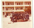 /album/aprilis-26/scan91-jpg21/