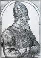 /album/aprilis-26/ivan-iii-of-russia-jpg/